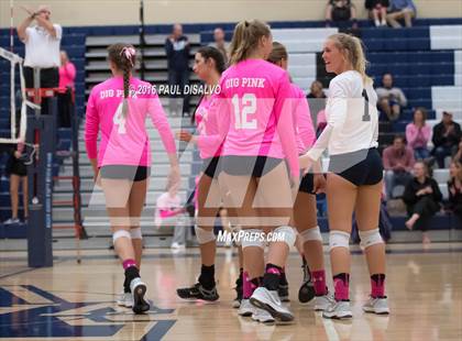 Thumbnail 3 in Littleton @ Valor Christian photogallery.
