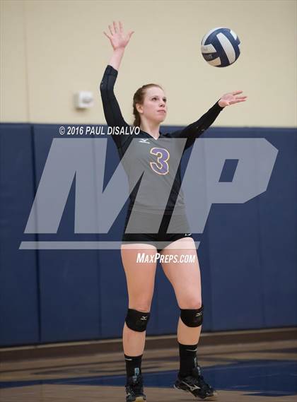Thumbnail 3 in Littleton @ Valor Christian photogallery.
