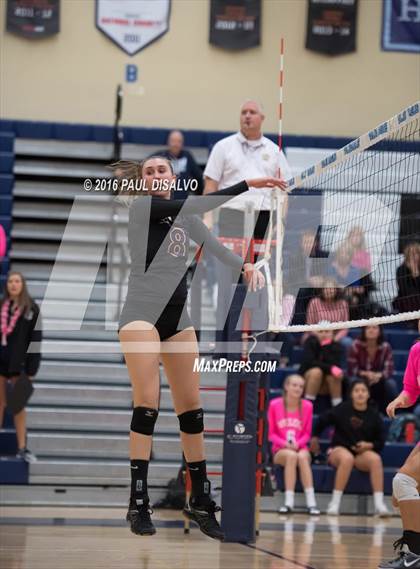Thumbnail 3 in Littleton @ Valor Christian photogallery.