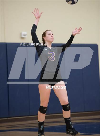 Thumbnail 1 in Littleton @ Valor Christian photogallery.