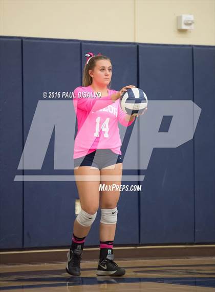 Thumbnail 2 in Littleton @ Valor Christian photogallery.