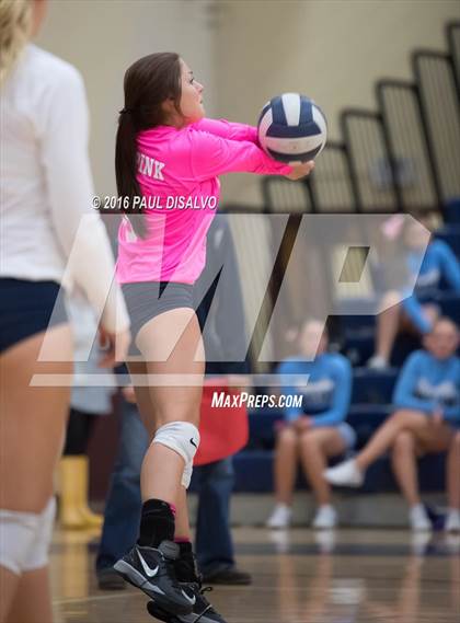Thumbnail 2 in Littleton @ Valor Christian photogallery.