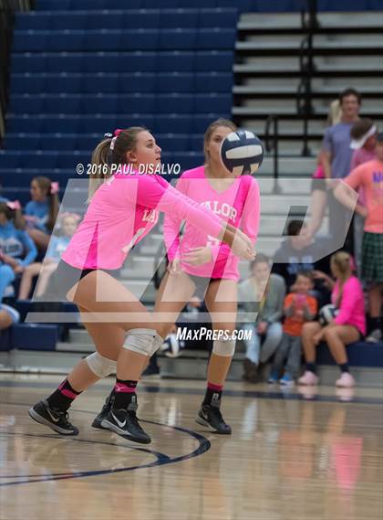 Thumbnail 1 in Littleton @ Valor Christian photogallery.