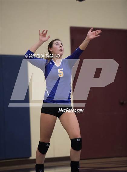 Thumbnail 3 in Littleton @ Valor Christian photogallery.