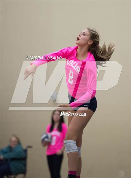 Thumbnail 3 in Littleton @ Valor Christian photogallery.
