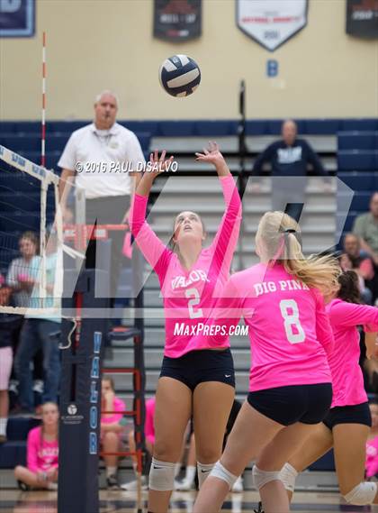 Thumbnail 3 in Littleton @ Valor Christian photogallery.