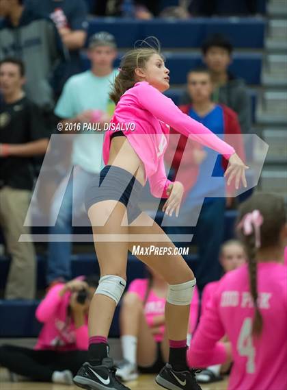 Thumbnail 2 in Littleton @ Valor Christian photogallery.
