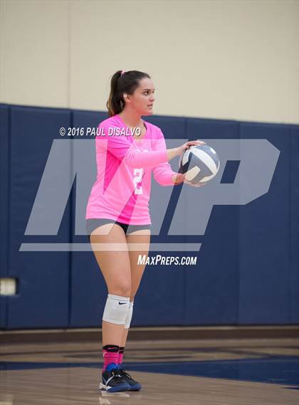 Thumbnail 2 in Littleton @ Valor Christian photogallery.