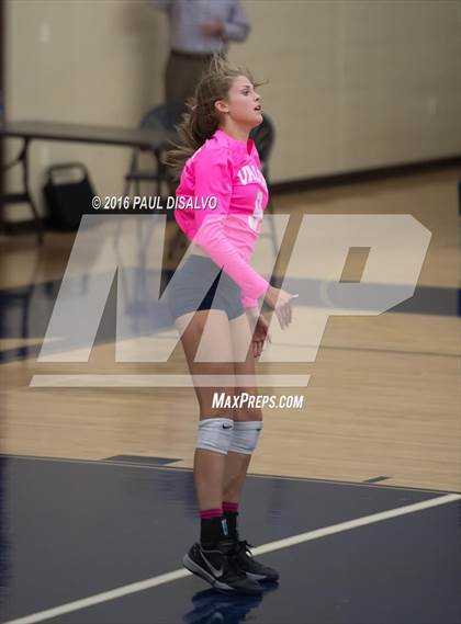 Thumbnail 1 in Littleton @ Valor Christian photogallery.