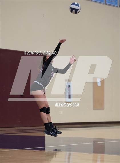 Thumbnail 3 in Littleton @ Valor Christian photogallery.