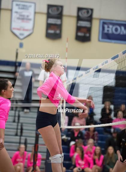 Thumbnail 1 in Littleton @ Valor Christian photogallery.