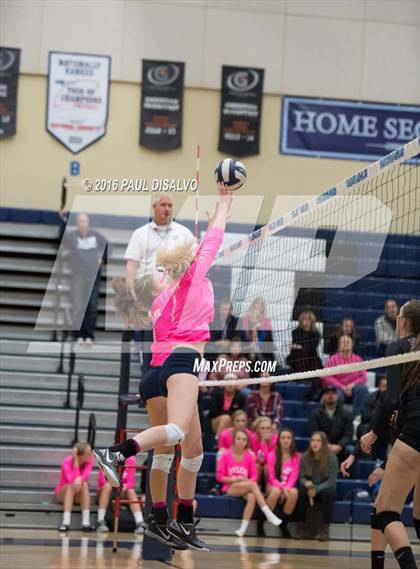 Thumbnail 2 in Littleton @ Valor Christian photogallery.