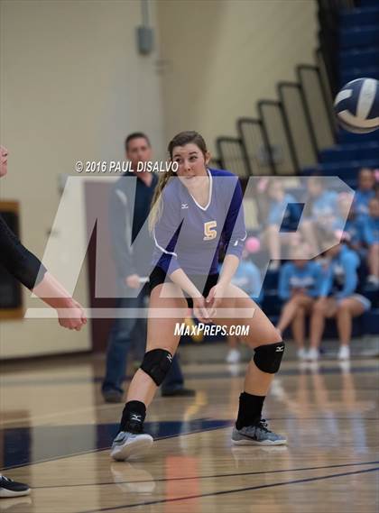 Thumbnail 3 in Littleton @ Valor Christian photogallery.