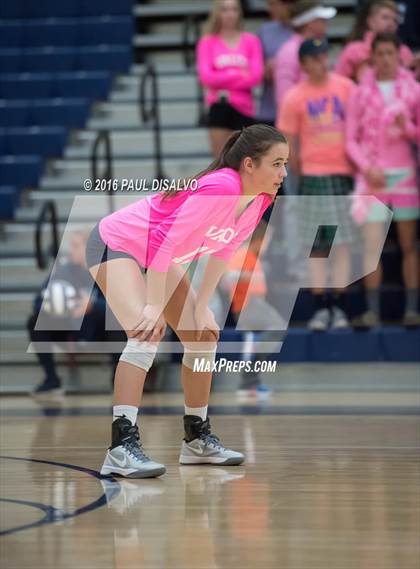 Thumbnail 1 in Littleton @ Valor Christian photogallery.