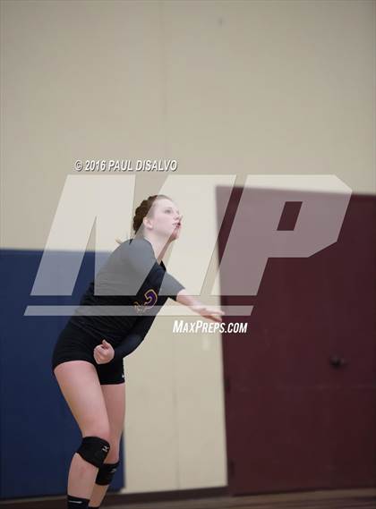 Thumbnail 1 in Littleton @ Valor Christian photogallery.