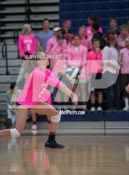 Thumbnail 1 in Littleton @ Valor Christian photogallery.