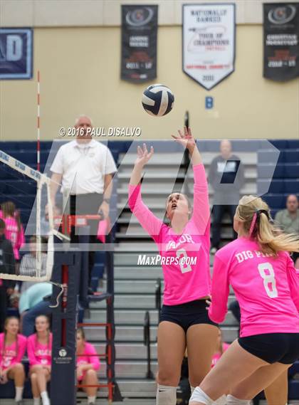 Thumbnail 2 in Littleton @ Valor Christian photogallery.