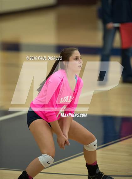 Thumbnail 1 in Littleton @ Valor Christian photogallery.