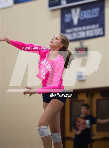 Thumbnail 3 in Littleton @ Valor Christian photogallery.
