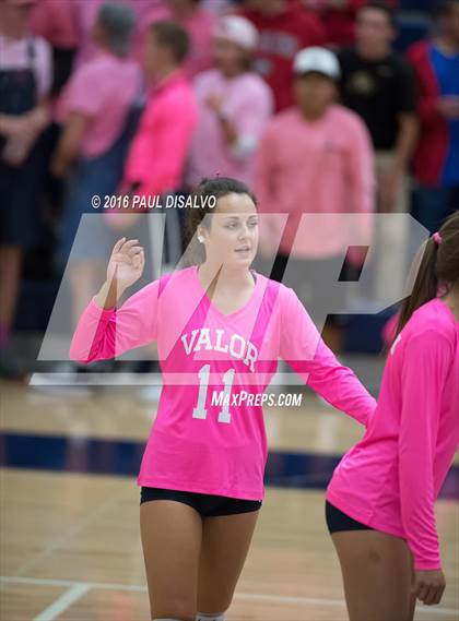 Thumbnail 2 in Littleton @ Valor Christian photogallery.