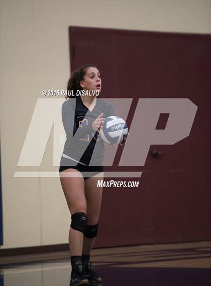 Thumbnail 1 in Littleton @ Valor Christian photogallery.