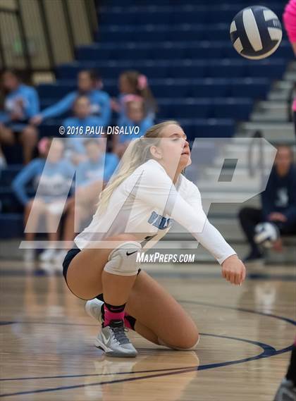 Thumbnail 1 in Littleton @ Valor Christian photogallery.