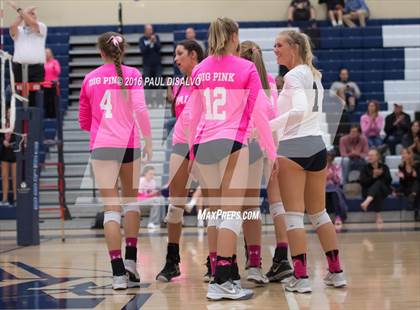 Thumbnail 3 in Littleton @ Valor Christian photogallery.