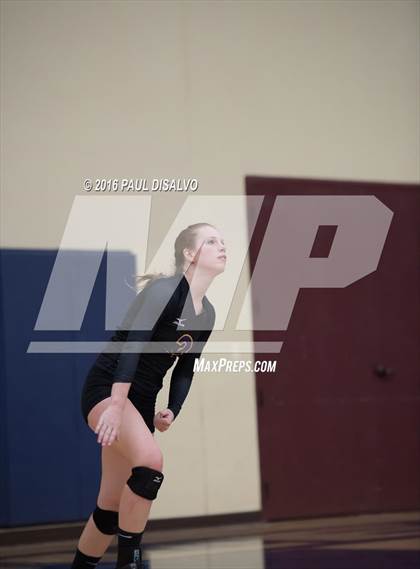 Thumbnail 2 in Littleton @ Valor Christian photogallery.