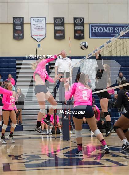 Thumbnail 3 in Littleton @ Valor Christian photogallery.