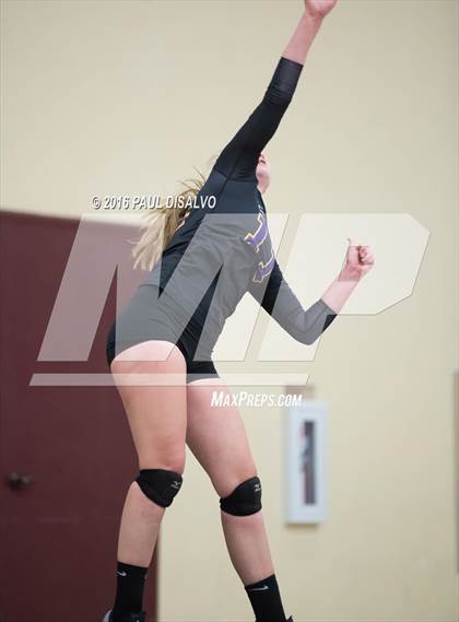 Thumbnail 2 in Littleton @ Valor Christian photogallery.