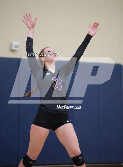 Thumbnail 3 in Littleton @ Valor Christian photogallery.