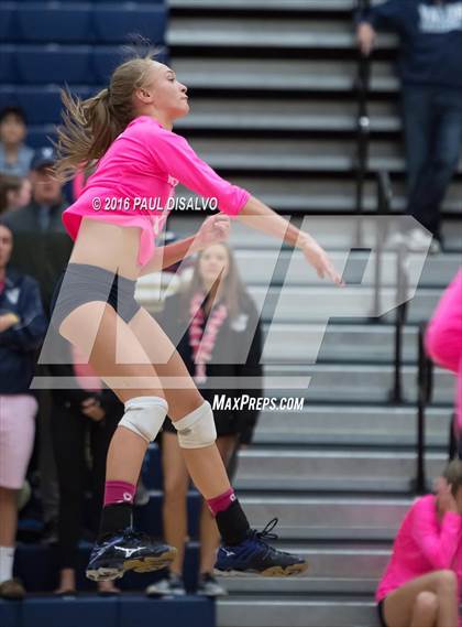 Thumbnail 2 in Littleton @ Valor Christian photogallery.