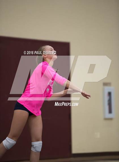 Thumbnail 2 in Littleton @ Valor Christian photogallery.