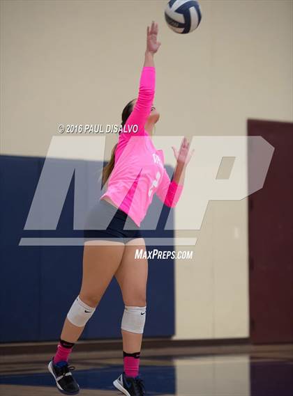 Thumbnail 3 in Littleton @ Valor Christian photogallery.