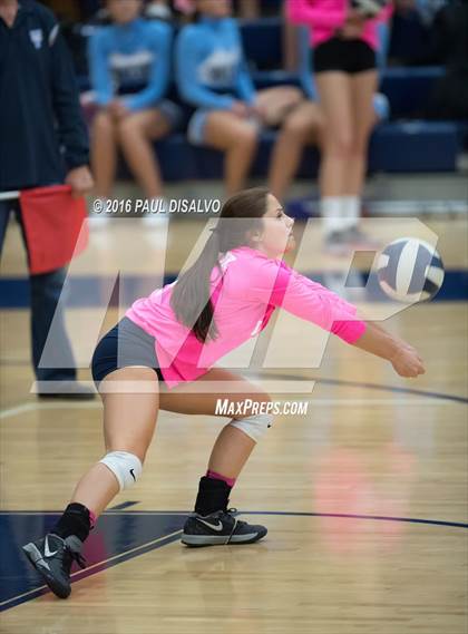 Thumbnail 2 in Littleton @ Valor Christian photogallery.