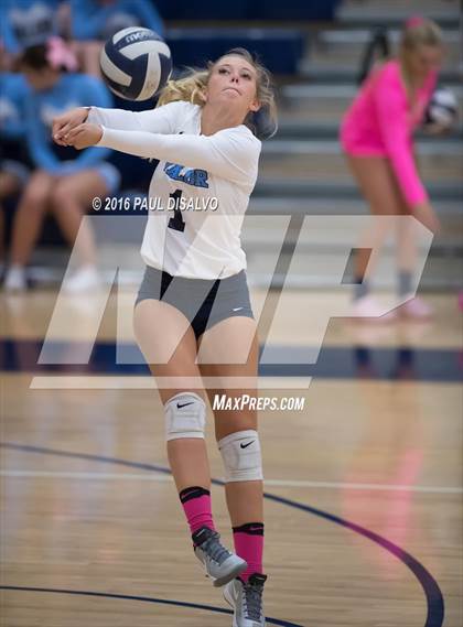 Thumbnail 2 in Littleton @ Valor Christian photogallery.