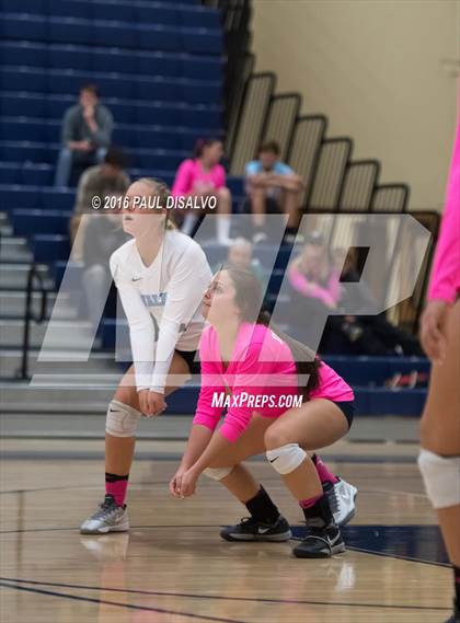 Thumbnail 2 in Littleton @ Valor Christian photogallery.