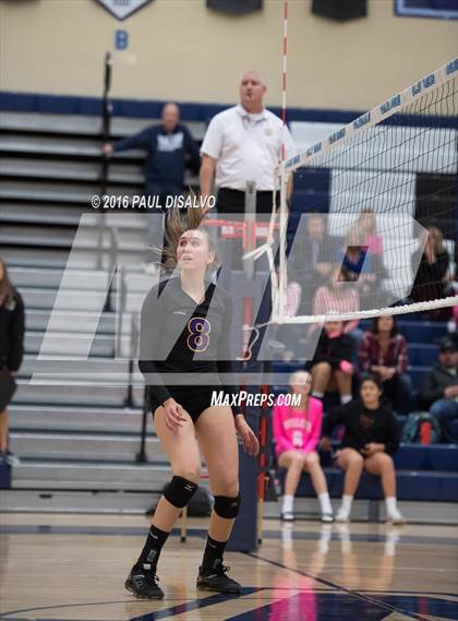 Thumbnail 3 in Littleton @ Valor Christian photogallery.