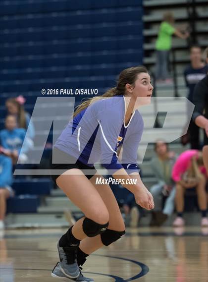 Thumbnail 2 in Littleton @ Valor Christian photogallery.