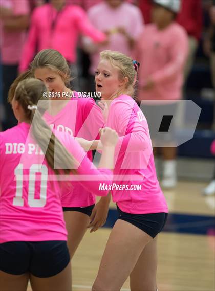 Thumbnail 2 in Littleton @ Valor Christian photogallery.