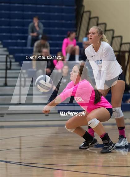 Thumbnail 3 in Littleton @ Valor Christian photogallery.