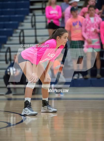 Thumbnail 3 in Littleton @ Valor Christian photogallery.