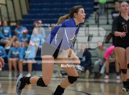 Thumbnail 1 in Littleton @ Valor Christian photogallery.