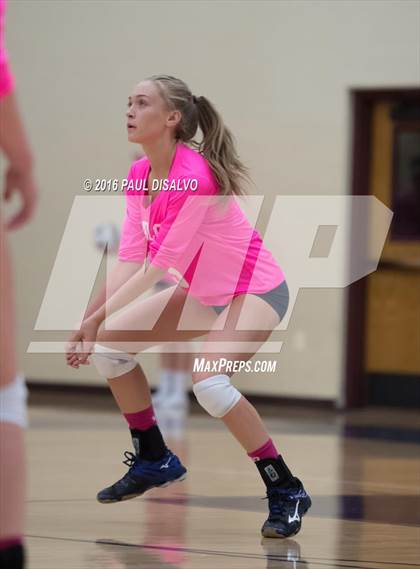 Thumbnail 2 in Littleton @ Valor Christian photogallery.