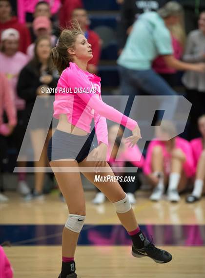 Thumbnail 3 in Littleton @ Valor Christian photogallery.