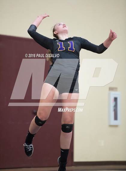Thumbnail 3 in Littleton @ Valor Christian photogallery.