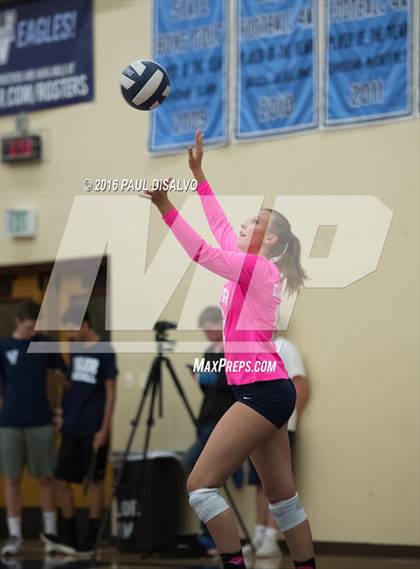 Thumbnail 1 in Littleton @ Valor Christian photogallery.