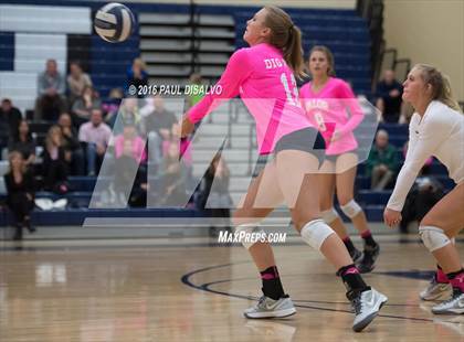 Thumbnail 2 in Littleton @ Valor Christian photogallery.