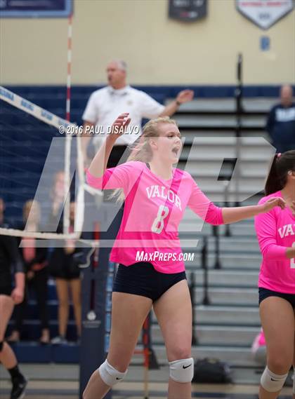 Thumbnail 3 in Littleton @ Valor Christian photogallery.