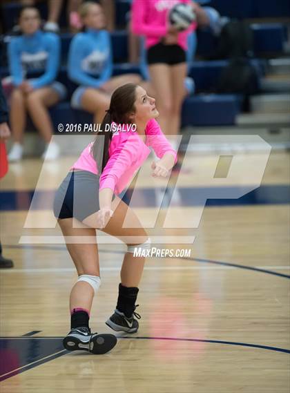 Thumbnail 2 in Littleton @ Valor Christian photogallery.
